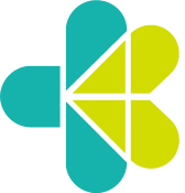 Logo Polkesmed